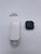 Good Apple Watch Series 7 45mm - Unlocked, Midnight, A2477 - Cellular, Aluminum