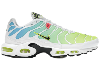 Nike Air Max Plus Worldwide for sale