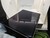 Mint Apple iPad Air 13" (M3) 2025 - Unlocked, Gray, 128 GB