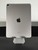 Apple iPad Air 11" (M2) 2024 - Unlocked, 128 GB, Starlight, A2903