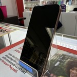 Mint Apple iPhone 16 Pro Max - Unlocked, 256 GB, Desert, A3084