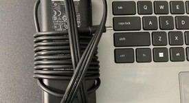 Mint
													Dell Latitude Laptop, photo 3 of 18