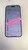 Good Apple iPhone 15 Pro Max - Unlocked, Black, 256 GB, A2849