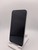 Good Apple iPhone 16e - Unlocked, White, 128 GB, A3212