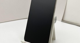 Fair
													Apple iPhone 15 Pro Max - Unlocked, White, 256 GB, A2849, photo 2 of 6
