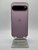 Google Pixel 9 Pro XL - Unlocked, 256 GB, Rose, 16 GB, GGX8B