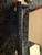 Good Nintendo Switch - OLED - White, 64 GB