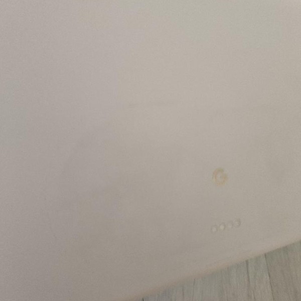 Google Pixel Tablet 11 inch - Wi-Fi, Rose, 128 GB, 8 GB, Includes Dock