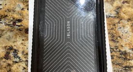 Mint
													Samsung Galaxy S25 Plus - AT&T, Mint, 512 GB, 12 GB, SM-S936U, photo 2 of 10