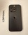 Good Apple iPhone 16 Pro - Unlocked, Black, 256 GB, A3083