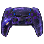  HEXGAMING PHANTOM - Orochi