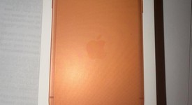 New
													Apple iPhone 17 Pro - Verizon, Cosmic Orange, 1 TB, A3256, photo 2 of 2