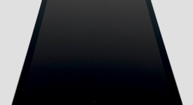 Fair
													Apple iPad 9th Gen - Wi-Fi, Silver, 64 GB, A2602, photo 6 of 6