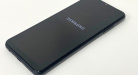 Good
													Samsung Galaxy A03s - Verizon, Black, 32 GB, 3 GB, photo 3 of 9