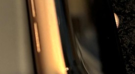 Mint
													Apple Watch Series 5 40mm - Gold, A2092 - GPS, Aluminum, photo 5 of 7