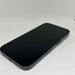 Good Apple iPhone 14 Pro - Unlocked, 128 GB, Black, A2650