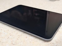 Apple iPad Mini 6th Gen