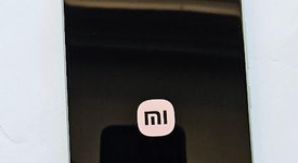 Mint
													Xiaomi 13T - Unlocked Non-US, Green, 256 GB, 8 GB, photo 5 of 22