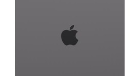 Mint
													Apple iPad Air 11" (M3) 2025 - Unlocked, Gray, 128 GB, A3267, photo 2 of 2
