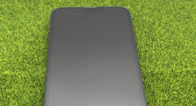 Good
													Apple iPhone 13 - Unlocked, Midnight, 128 GB, A2482, photo 4 of 9