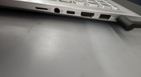 New
													Asus Vivobook Laptop, photo 5 of 5