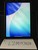 Mint Apple iPad Air 11" (M3) 2025 - Wi-Fi, Gray, 256 GB, A3266