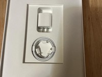 Apple iPad Air 13" (M3) 2025