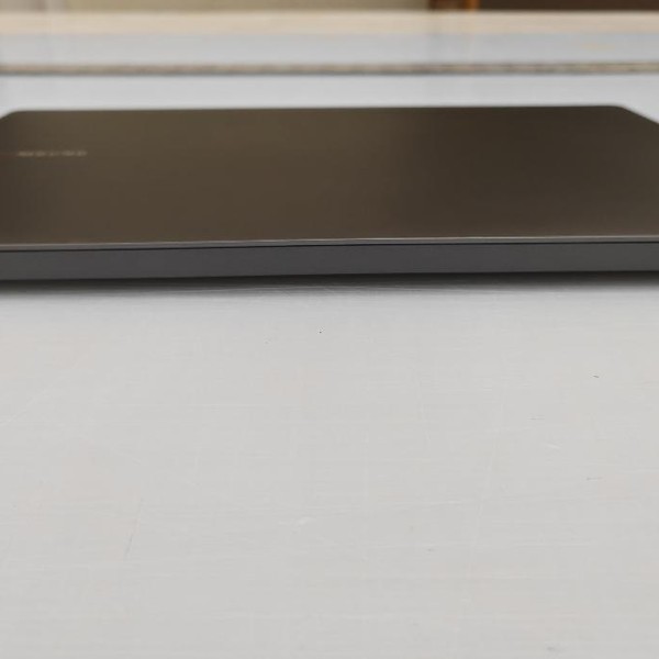 Samsung Galaxy Book5 Pro - 1 TB, Gray, 16 GB, Intel Core Ultra 7, 16 inch