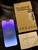 Mint Apple iPhone 14 Pro - Unlocked, Purple, 128 GB, A2650