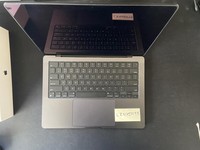 MacBook Pro 2024 - 14"