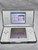 Good Nintendo DS Lite - White