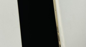 Good
													Apple iPhone 13 Pro - Unlocked, Gold, 256 GB, A2483, photo 2 of 9