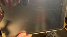 Fair
													Apple iPad 9th Gen - Wi-Fi, Gray, 64 GB, A2602, photo 4 of 6