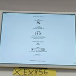 Fair Apple iPad Mini 4 - Unlocked, 128 GB, Gold