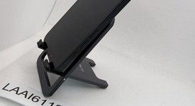 Mint
													Apple iPhone 16e - T-Mobile, Black, 128 GB, A3212, photo 5 of 8