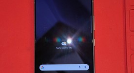 Good
													Samsung Galaxy S24 Ultra - Unlocked, Yellow, 512 GB, 12 GB, SM-S928U1, photo 3 of 5