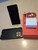 Good OnePlus 13R - Unlocked, Nebula Noir, 256 GB, 12 GB