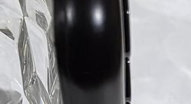 Mint
													Samsung Galaxy A13 5G - T-Mobile, Black, 64 GB, 4 GB, SM-A136U, photo 4 of 14