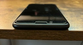 Mint
													Apple iPhone 7 Plus - AT&T, Black, 128 GB, 3 GB, A1661, photo 5 of 7