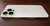 Mint Apple iPhone 13 Pro - Unlocked, Silver, 128 GB, A2483