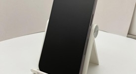 Fair
													Apple iPhone 14 Pro - Unlocked, Purple, 512 GB, A2650, photo 2 of 8