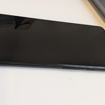 Good Google Pixel 2 XL - Unlocked, Black & White, 128 GB, Google Edition