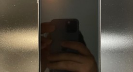 Good
													Apple iPhone 7 Plus - Unlocked, Black, 128 GB, A1661, photo 4 of 8