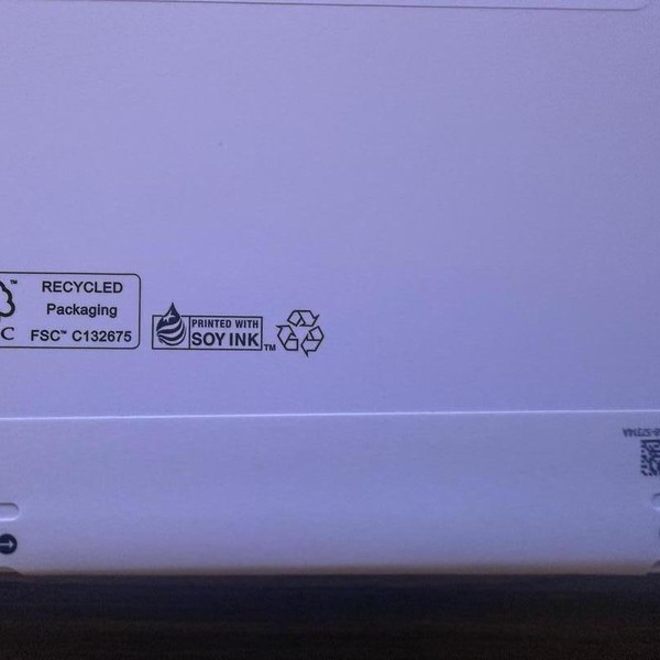 Samsung Galaxy Tab  S11 - Wi-Fi, Gray, 128 GB