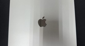 Good
													Apple iPad Pro 12.9" 3rd Gen 2018 - Wi-Fi, Silver, 256 GB, A1876, photo 5 of 6
