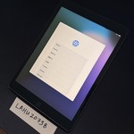 Good Apple iPad (7th Gen) - Wi-Fi, 32 GB, Gray, A2197