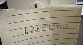 New
													Apple AirPods 4th Gen - Active Noise Cancellation, photo 1 of 3