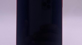 Mint
													Apple iPhone 14 - Unlocked, Red, 128 GB, A2649, photo 2 of 7