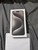New Apple iPhone 15 Pro Max - AT&T, Natural, 512 GB, A2849