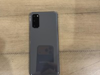 Samsung Galaxy S20 5G